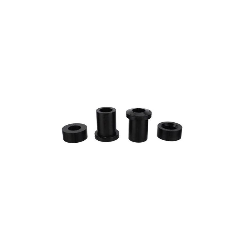 Ford Racing M-5638-C 2005-2014 Mustang Competition Front Bushing Kit