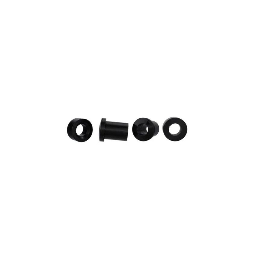 Ford Racing M-5638-C 2005-2014 Mustang Competition Front Bushing Kit