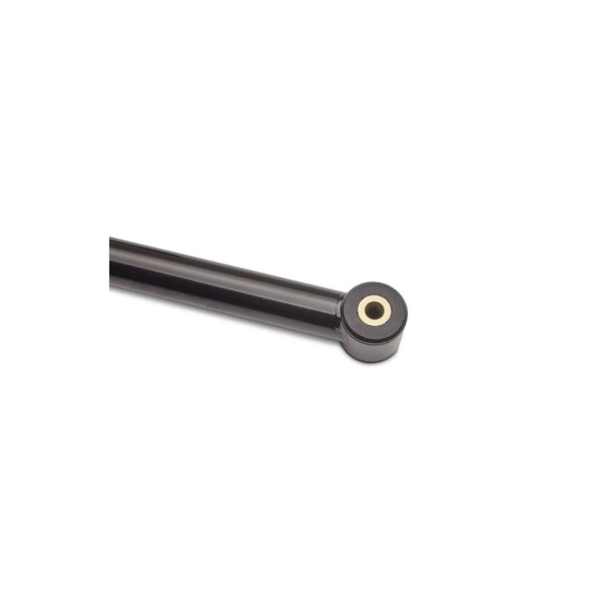 Ford Racing M-5649-R1 2005-2014 Mustang Tubular Rear Lower Control Arm Kit-Urethane Bushings