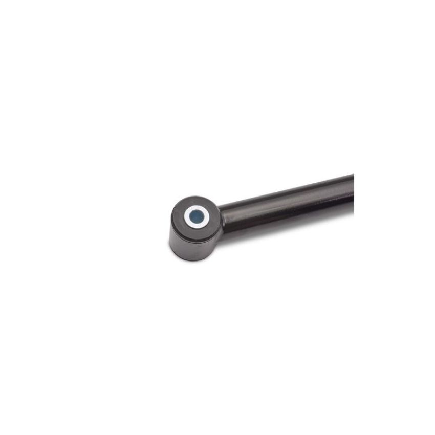 Ford Racing M-5649-R1 2005-2014 Mustang Tubular Rear Lower Control Arm Kit-Urethane Bushings