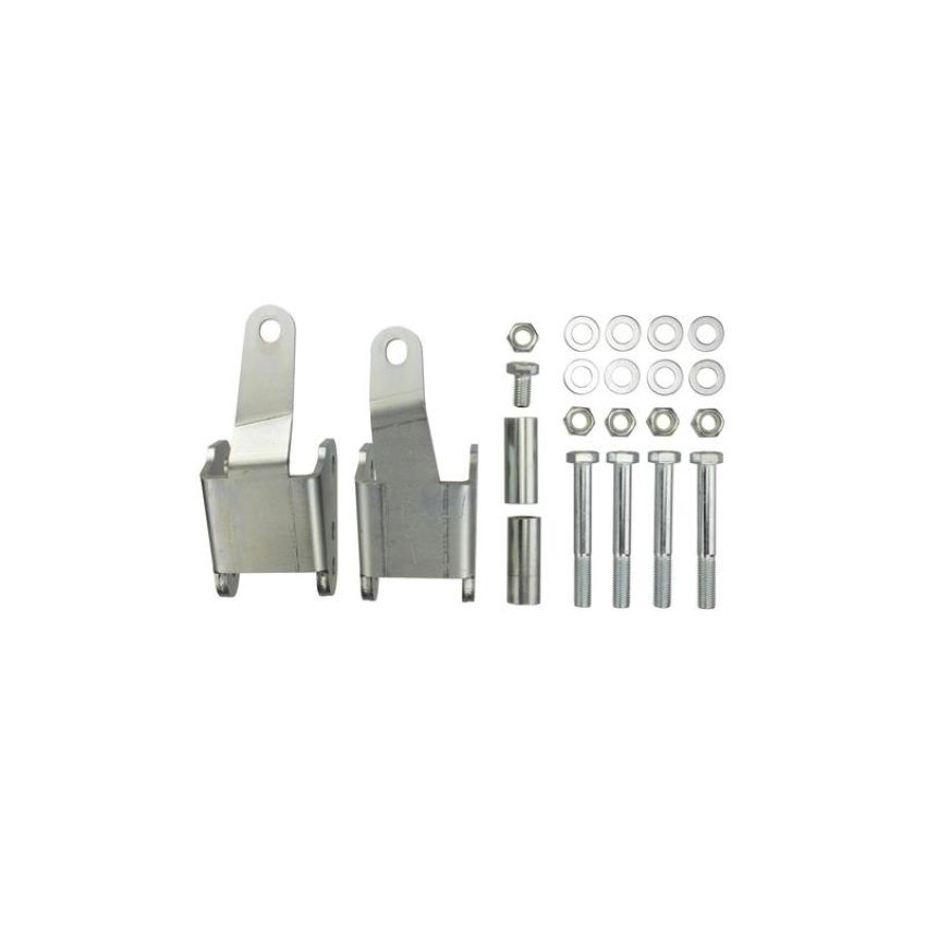 Ford Racing M-5650-A Lower Control Bracket