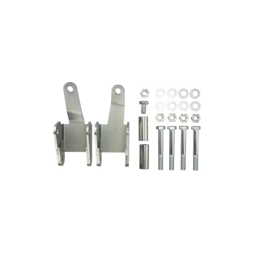 Ford Racing M-5650-A Lower Control Bracket