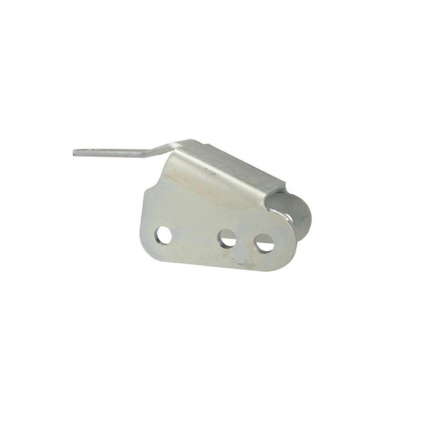 Ford Racing M-5650-A Lower Control Bracket