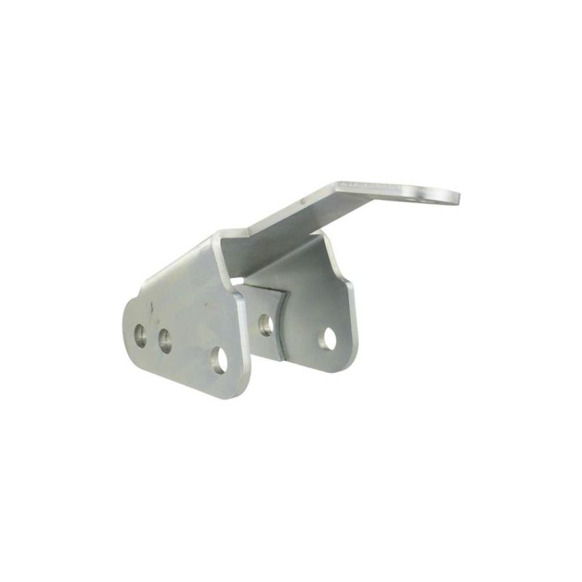 Ford Racing M-5650-A Lower Control Bracket