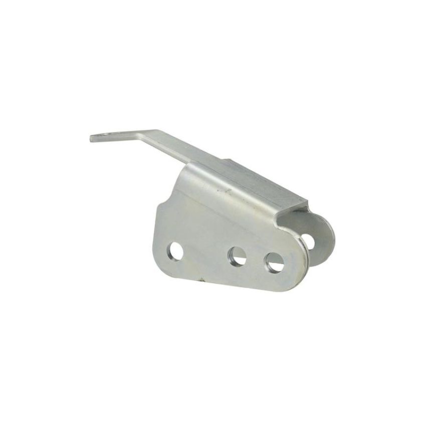 Ford Racing M-5650-A Lower Control Bracket