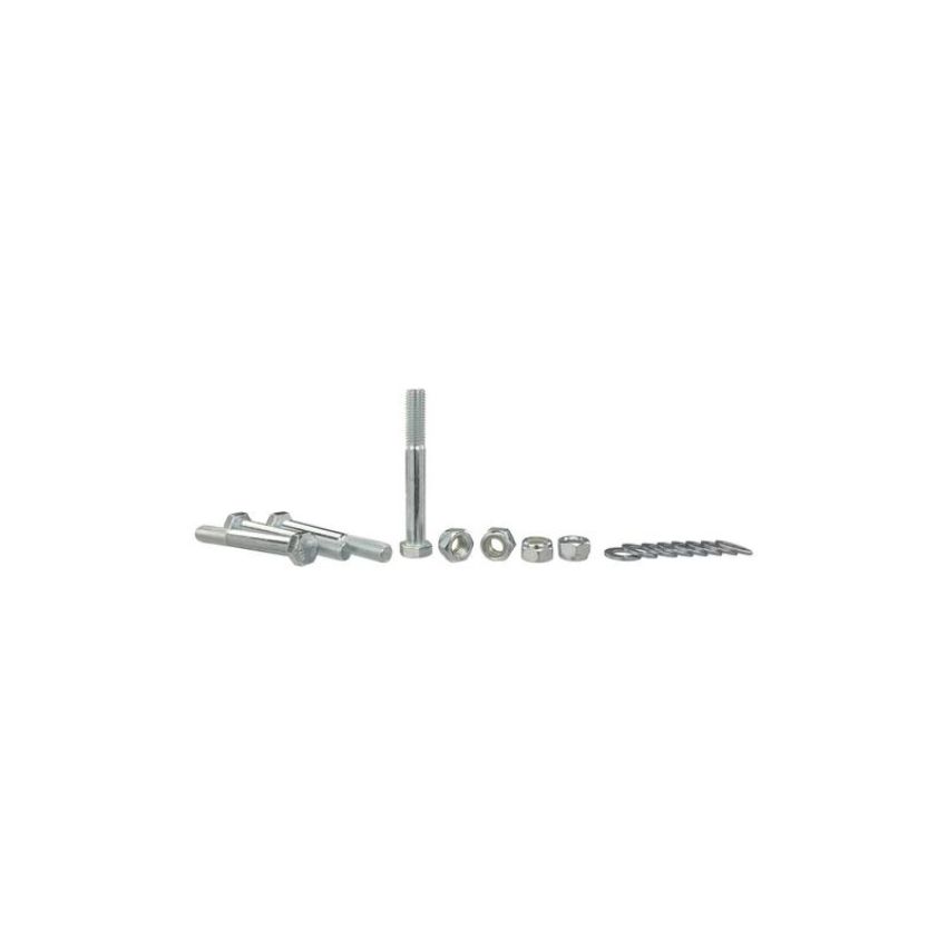 Ford Racing M-5650-A Lower Control Bracket