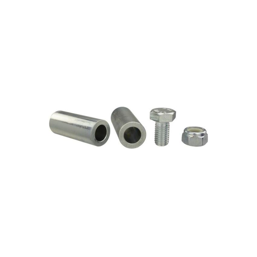 Ford Racing M-5650-A Lower Control Bracket
