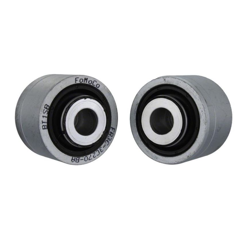 Ford Racing M-5A460-M 2015-2024 Mustang Knuckle To Toe Link Bearing Assembly