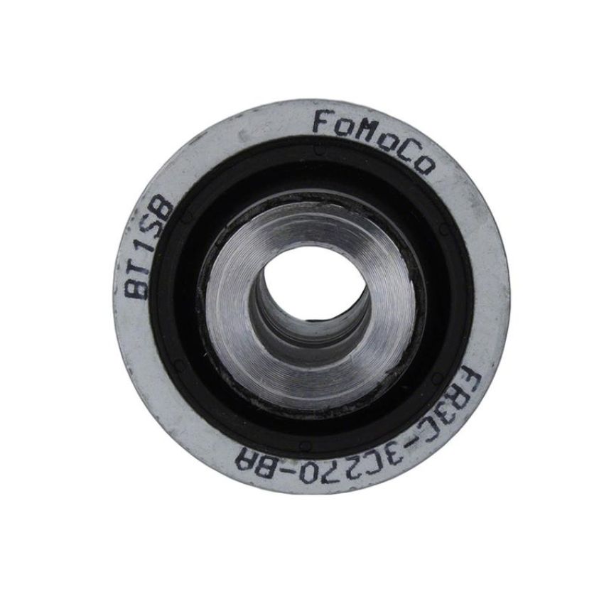 Ford Racing M-5A460-M 2015-2024 Mustang Knuckle To Toe Link Bearing Assembly