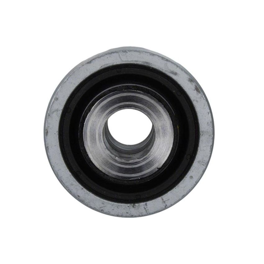 Ford Racing M-5A460-M 2015-2024 Mustang Knuckle To Toe Link Bearing Assembly