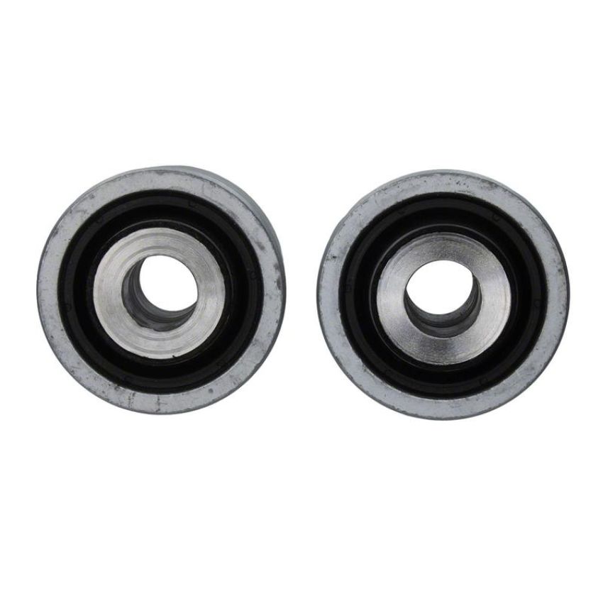 Ford Racing M-5A460-M 2015-2024 Mustang Knuckle To Toe Link Bearing Assembly