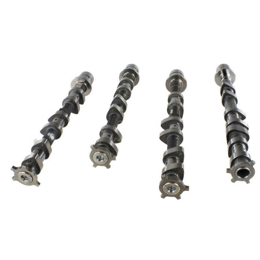 Ford Racing M-6000-35V6KIT2 3.5L V6 NA Rebuild Kit #2