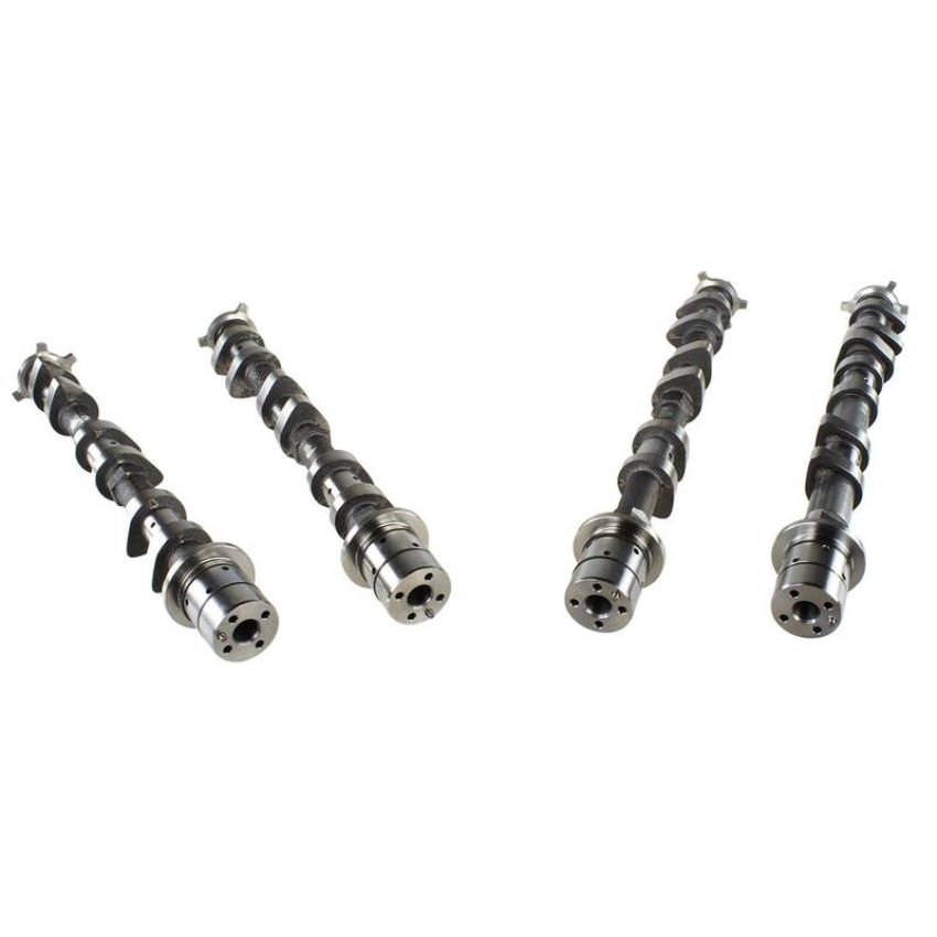 Ford Racing M-6000-35V6KIT2 3.5L V6 NA Rebuild Kit #2