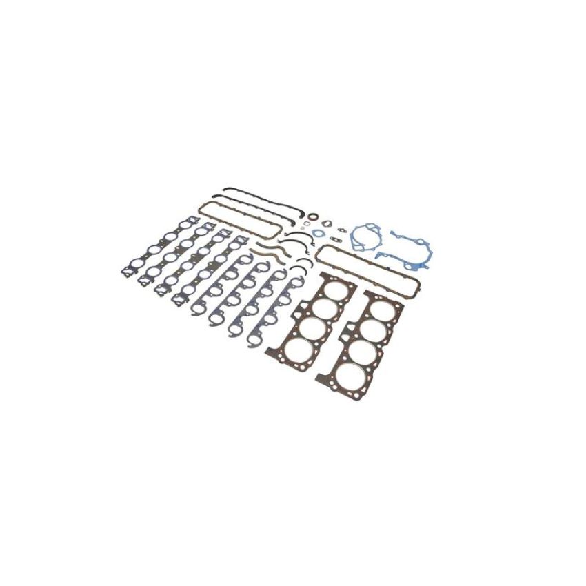 Ford Racing M-6003-A429 Hi-Performance Engine Gasket Set