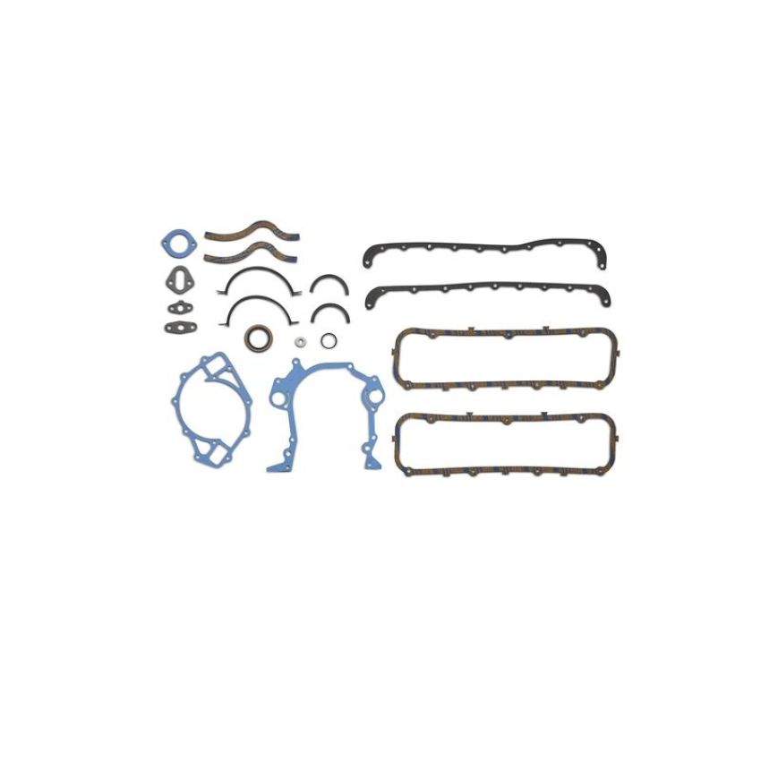 Ford Racing M-6003-A429 Hi-Performance Engine Gasket Set