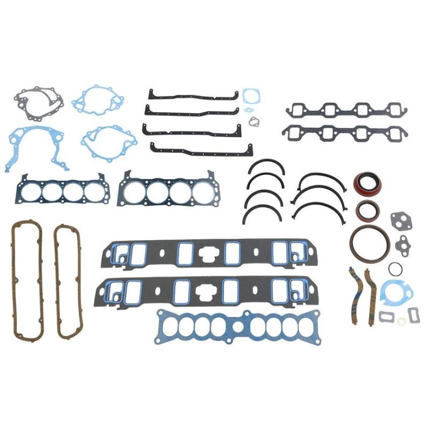 Ford Racing M-6003-A50 Hi-Performance Engine Gasket Set