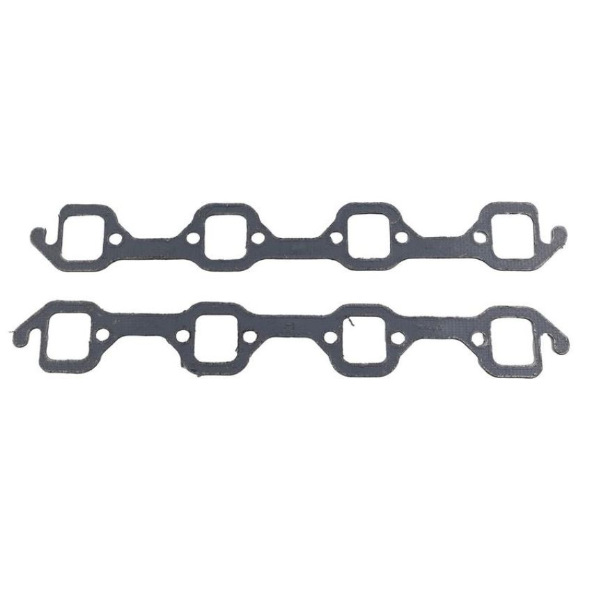 Ford Racing M-6003-A50 Hi-Performance Engine Gasket Set