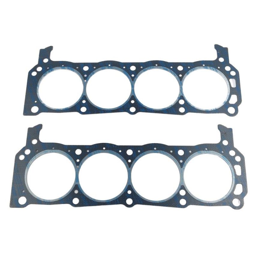 Ford Racing M-6003-A50 Hi-Performance Engine Gasket Set