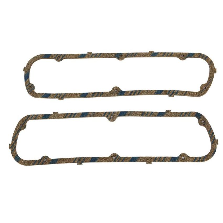 Ford Racing M-6003-A50 Hi-Performance Engine Gasket Set