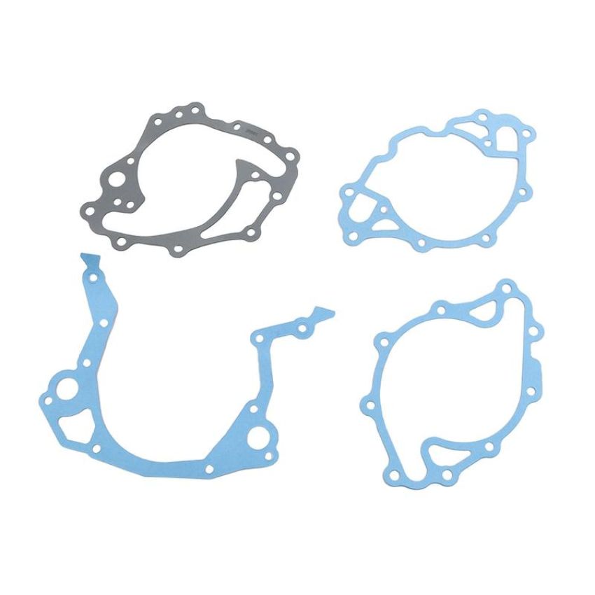 Ford Racing M-6003-A50 Hi-Performance Engine Gasket Set