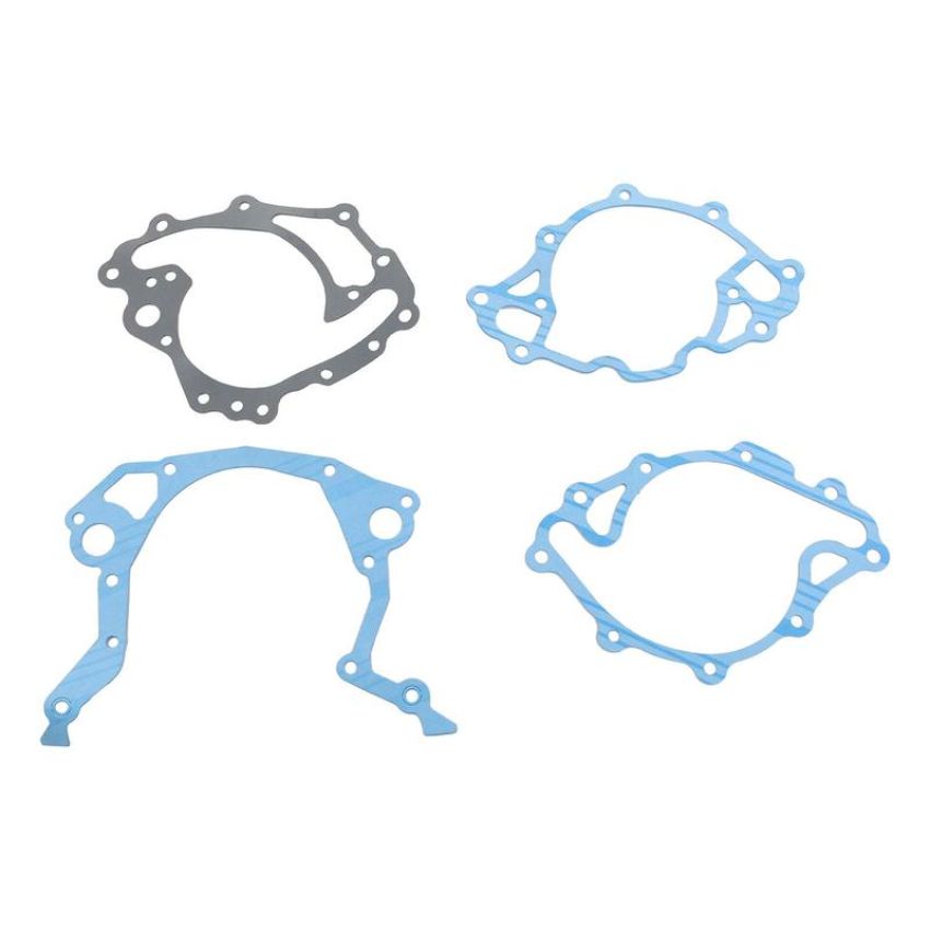 Ford Racing M-6003-A50 Hi-Performance Engine Gasket Set