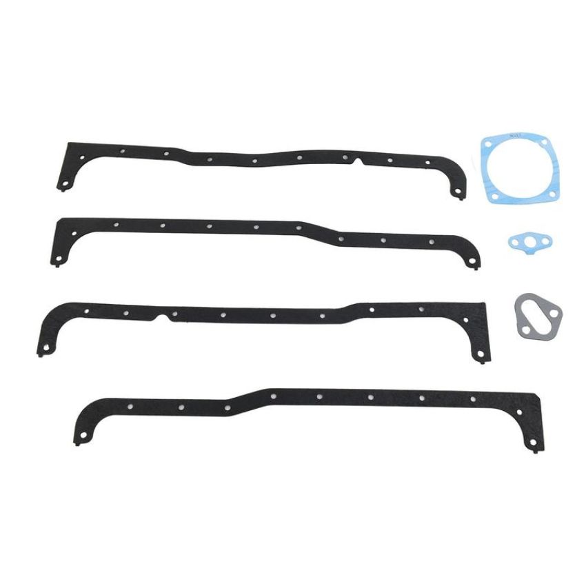 Ford Racing M-6003-A50 Hi-Performance Engine Gasket Set
