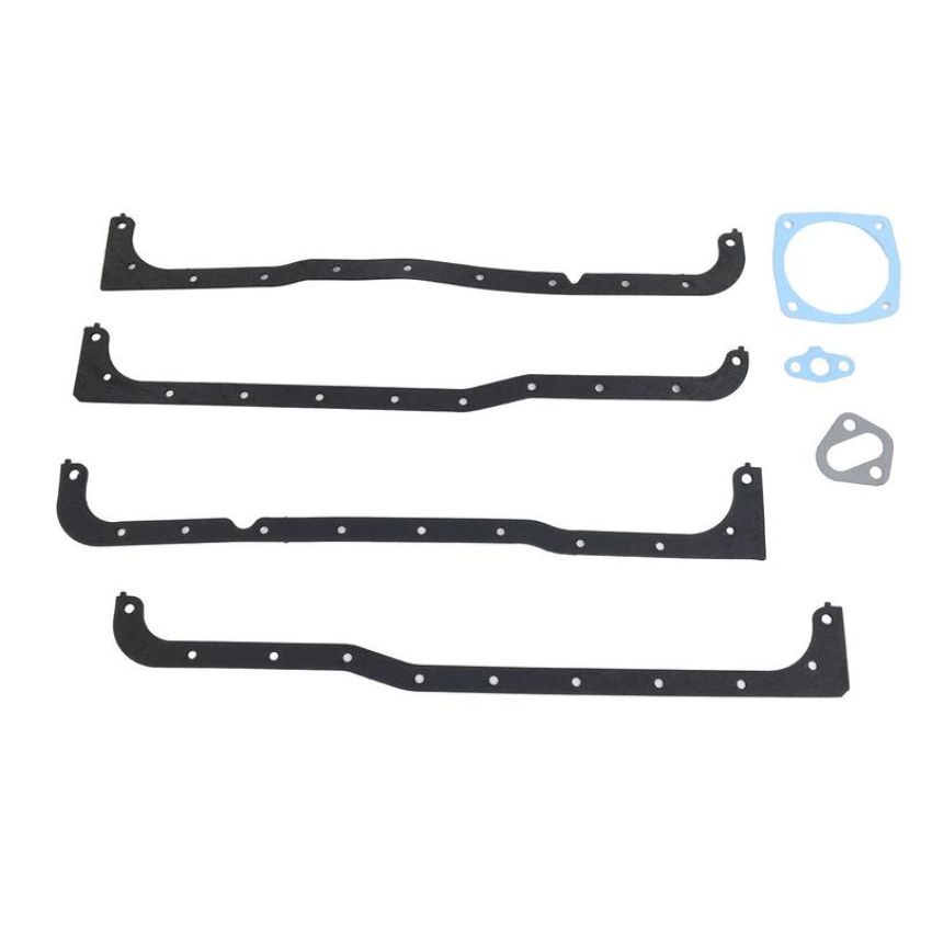 Ford Racing M-6003-A50 Hi-Performance Engine Gasket Set