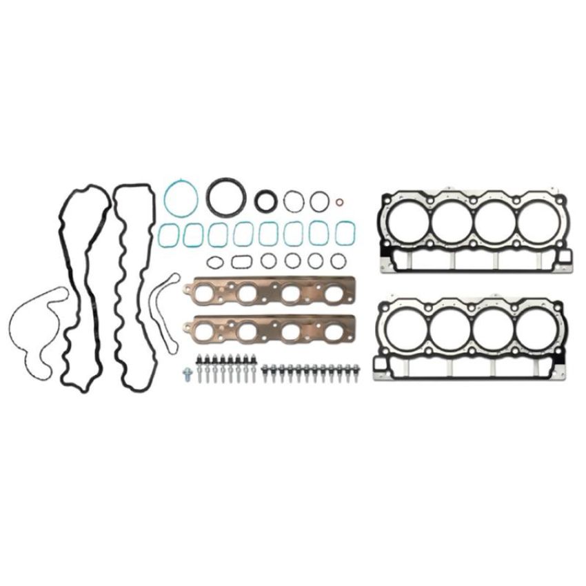 Ford Racing M-6003-SD73 7.3L Gas Engine Gasket Kit
