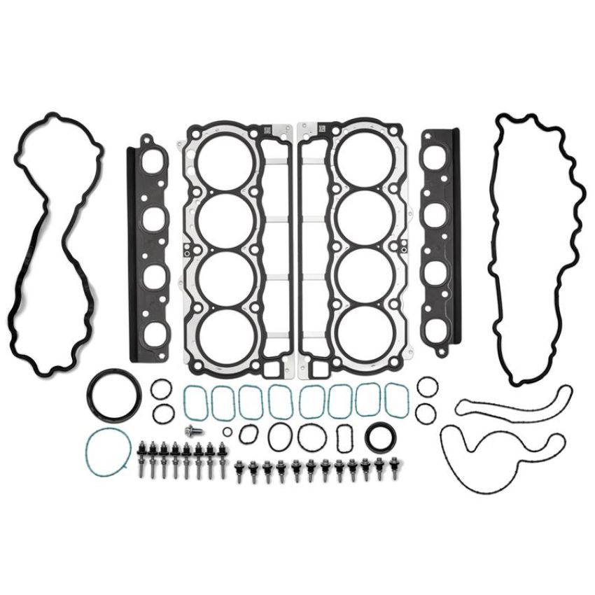 Ford Racing M-6003-SD73 7.3L Gas Engine Gasket Kit