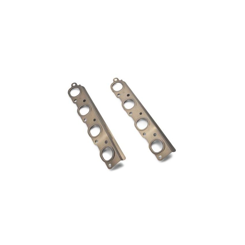 Ford Racing M-6003-SD73 7.3L Gas Engine Gasket Kit
