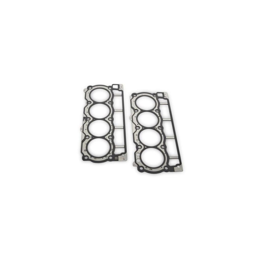 Ford Racing M-6003-SD73 7.3L Gas Engine Gasket Kit