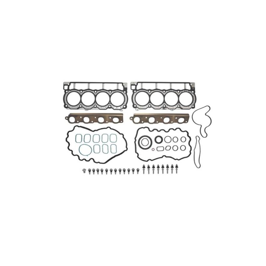 Ford Racing M-6003-SD73 7.3L Gas Engine Gasket Kit