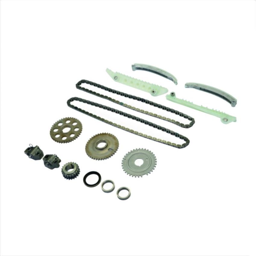 Ford Racing M-6004-462V 4.6L 2V Camshaft Drive Kit