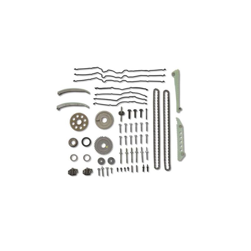 Ford Racing M-6004-462V 4.6L 2V Camshaft Drive Kit