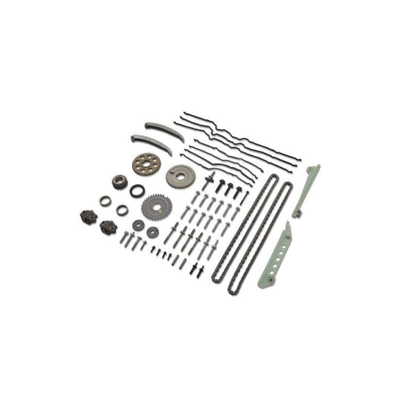 Ford Racing M-6004-462V 4.6L 2V Camshaft Drive Kit