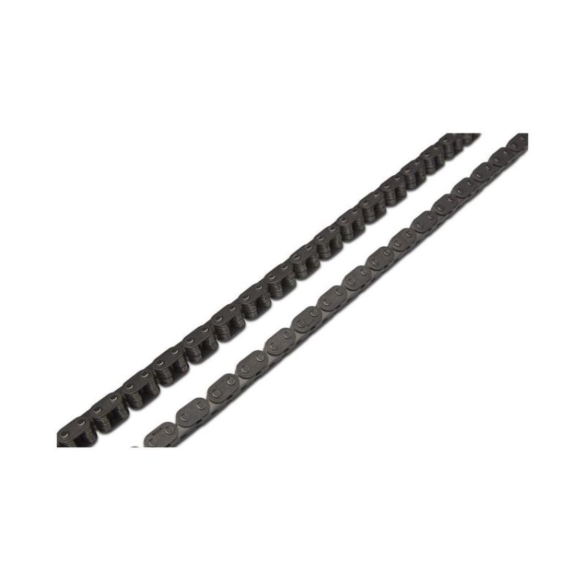 Ford Racing M-6004-462V 4.6L 2V Camshaft Drive Kit