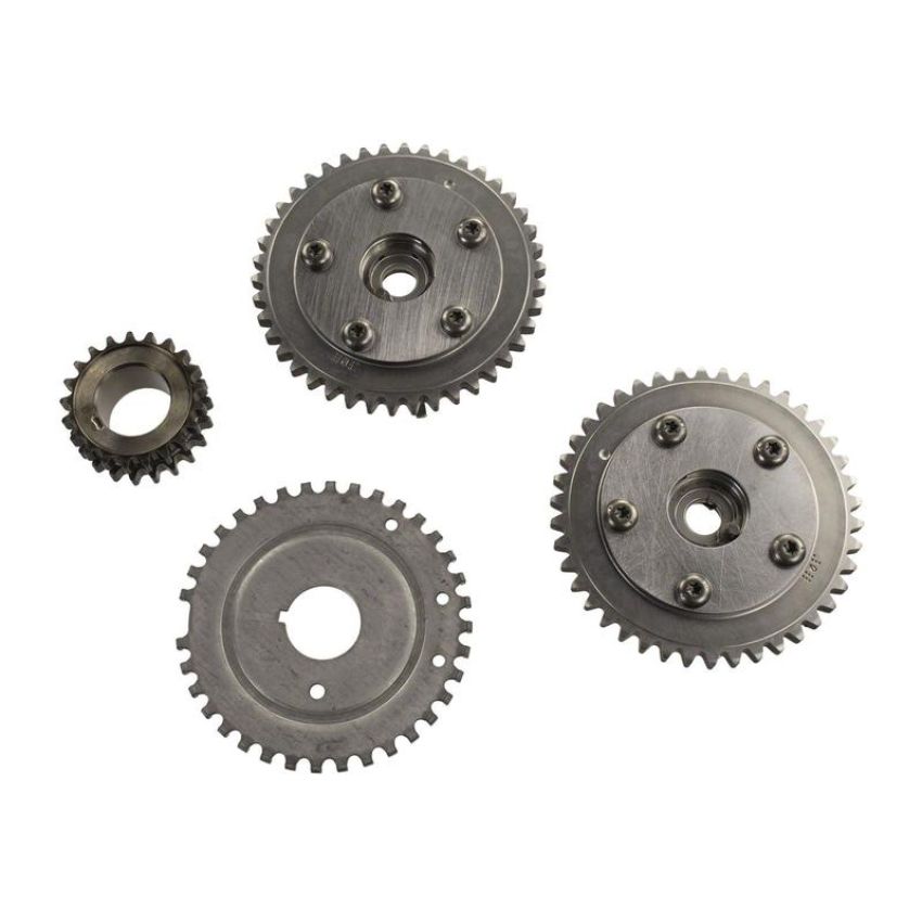 Ford Racing M-6004-463V 4.6L 3V Camshaft Drive Kit