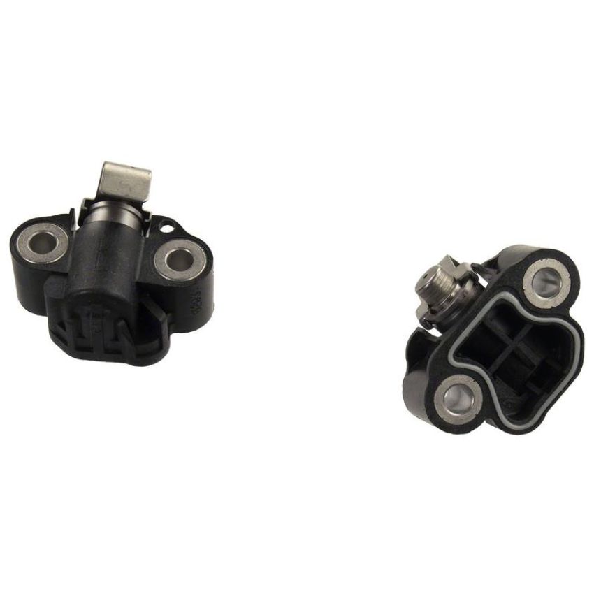 Ford Racing M-6004-463V 4.6L 3V Camshaft Drive Kit