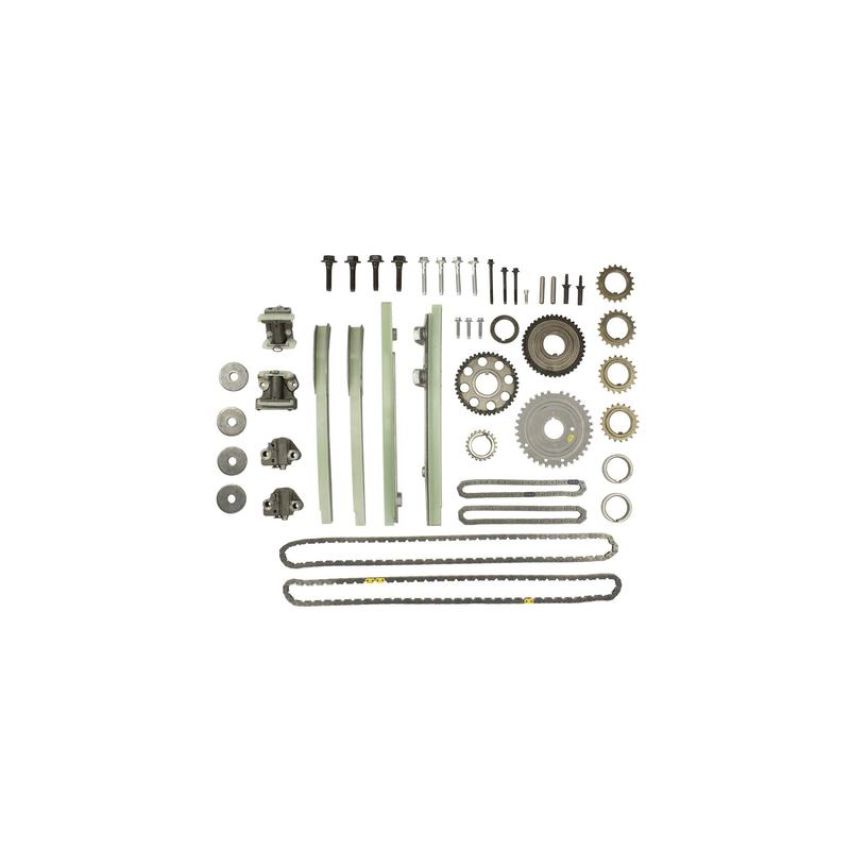 Ford Racing M-6004-54SVT 5.4L 4V Mustang SVT Camshaft Drive Kit