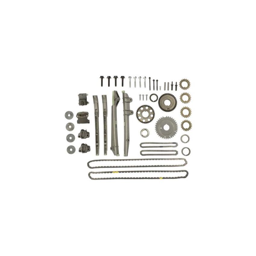 Ford Racing M-6004-54SVT 5.4L 4V Mustang SVT Camshaft Drive Kit