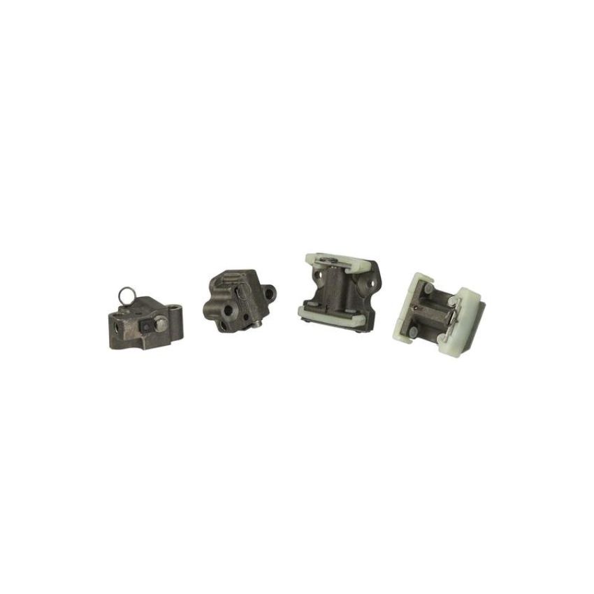 Ford Racing M-6004-54SVT 5.4L 4V Mustang SVT Camshaft Drive Kit