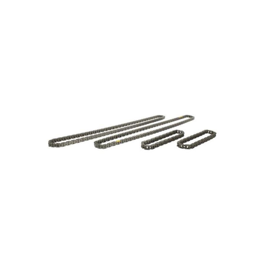 Ford Racing M-6004-54SVT 5.4L 4V Mustang SVT Camshaft Drive Kit