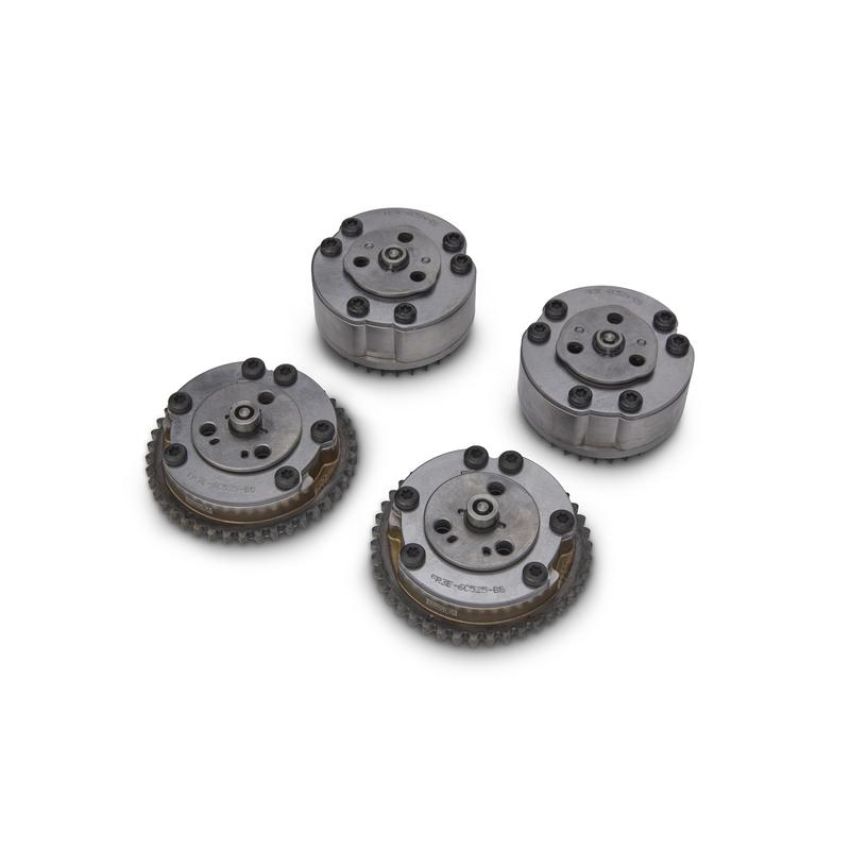 Ford Racing M-6004-A5015 2015-2017 5.0L4V TI-VCT Mustang Coyote Camshaft Drive Kit