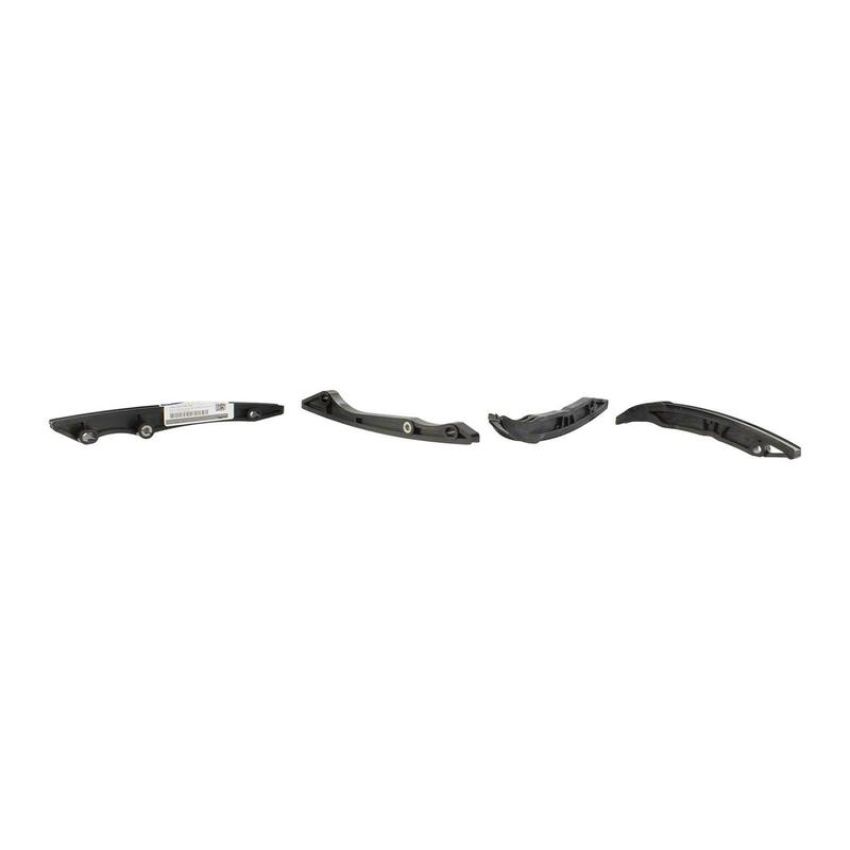 Ford Racing M-6004-A5018 2018-2023 5.0L 4V TI-VCT Mustang Coyote Camshaft Drive Kit