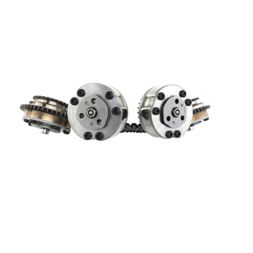 Ford Racing M-6004-A50R 2015-2017 5.0L/5.2L Coyote High Performance Cam Phaser