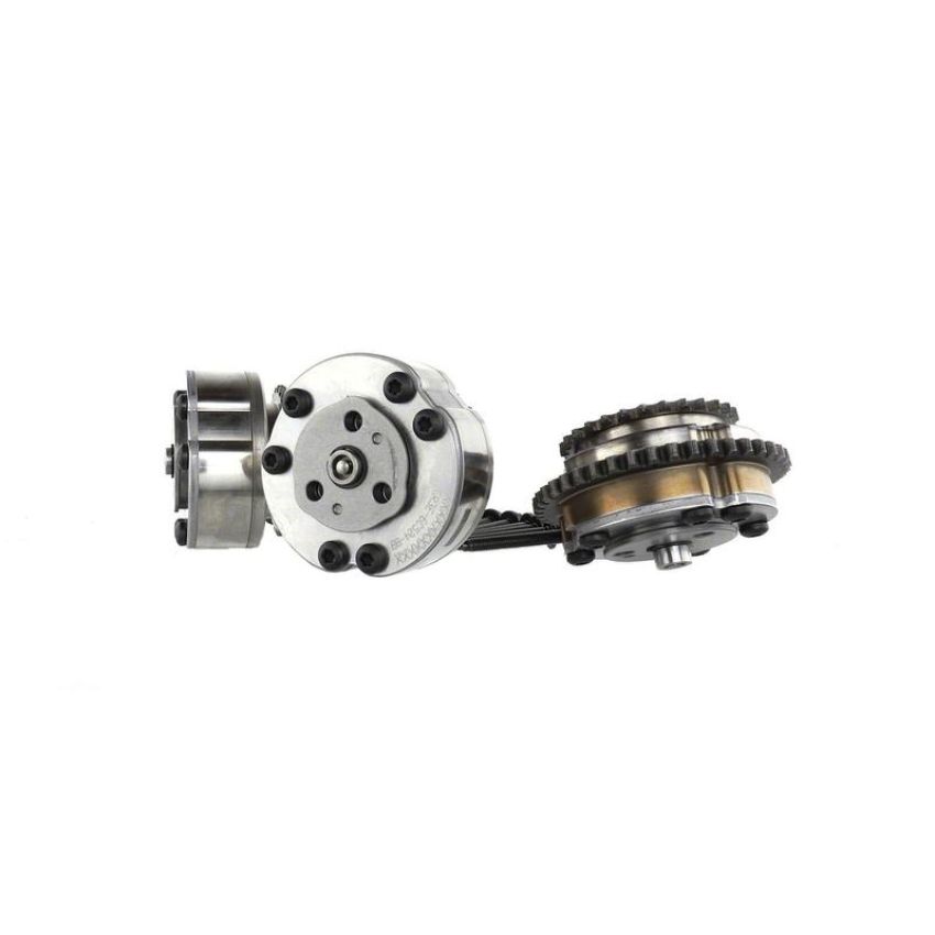 Ford Racing M-6004-A50R 2015-2017 5.0L/5.2L Coyote High Performance Cam Phaser