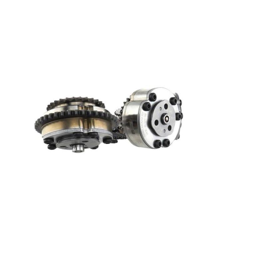 Ford Racing M-6004-A50R 2015-2017 5.0L/5.2L Coyote High Performance Cam Phaser