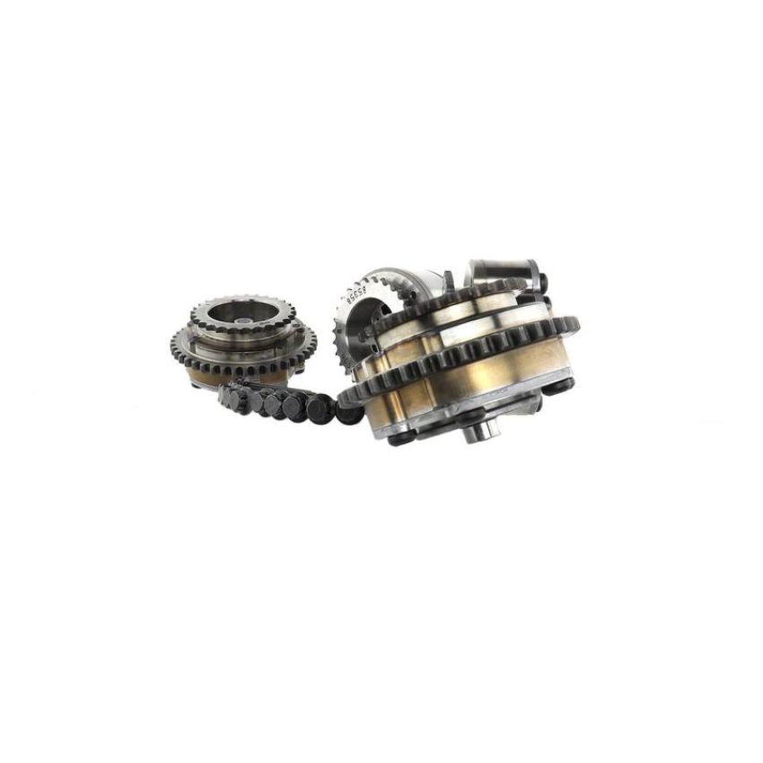 Ford Racing M-6004-A50R 2015-2017 5.0L/5.2L Coyote High Performance Cam Phaser