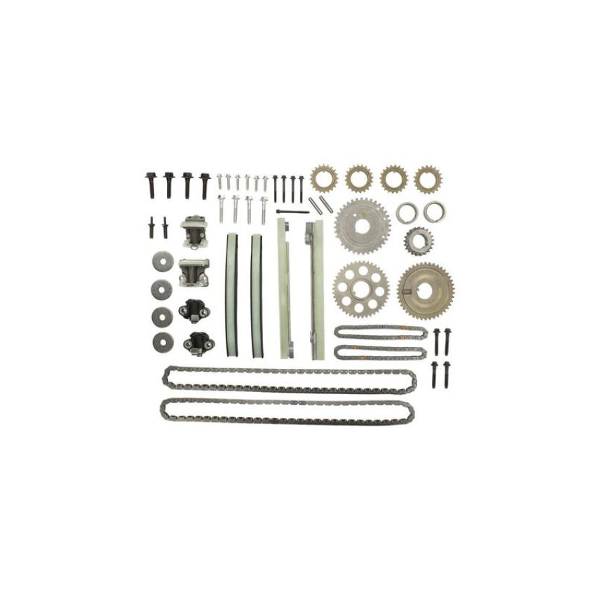 Ford Racing M-6004-A544 5.4L 4V Camshaft Drive Kit