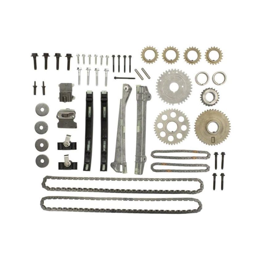 Ford Racing M-6004-A544 5.4L 4V Camshaft Drive Kit